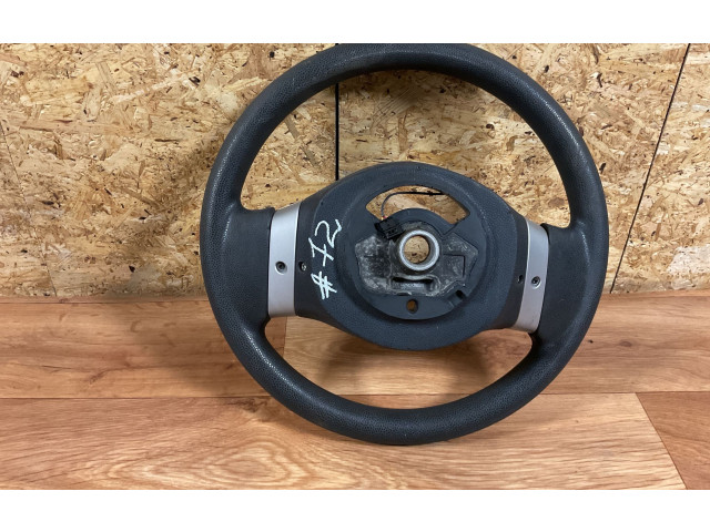 Volant Mini One - Cooper R50 - 53 2002 2375R501  