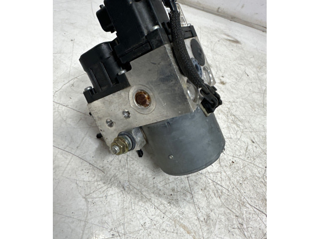 Jednotka ABS 46837590   Fiat Multipla 2007