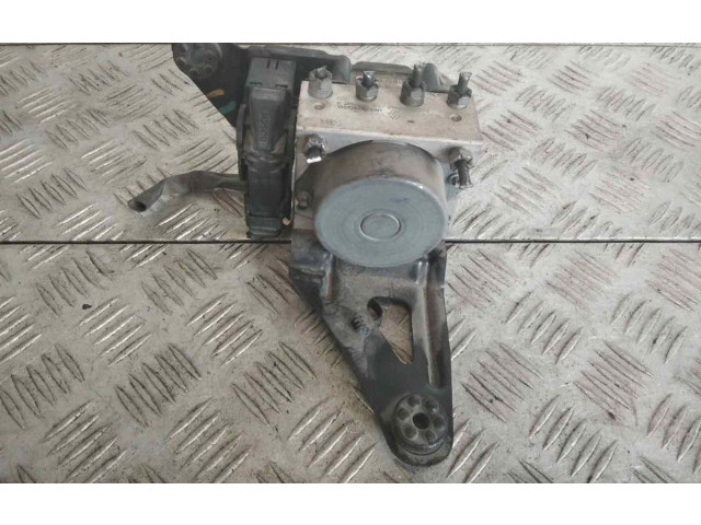Jednotka ABS 0265232167   Renault Kangoo I 2010