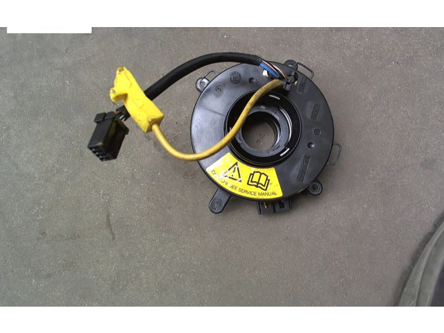 Руль Lancia Lybra   -  года 2775044001      