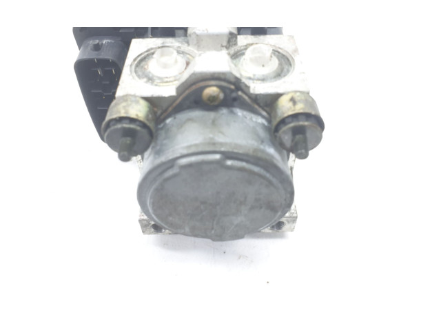 Блок АБС 4451060070, 4405060100   Toyota  Land Cruiser (J120)  2002 - 2009 года