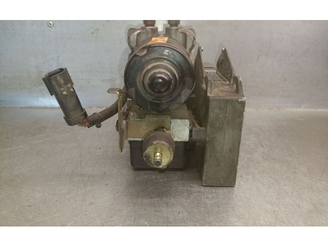 Jednotka ABS 04616741, 4616741   Chrysler New Yorker 1998