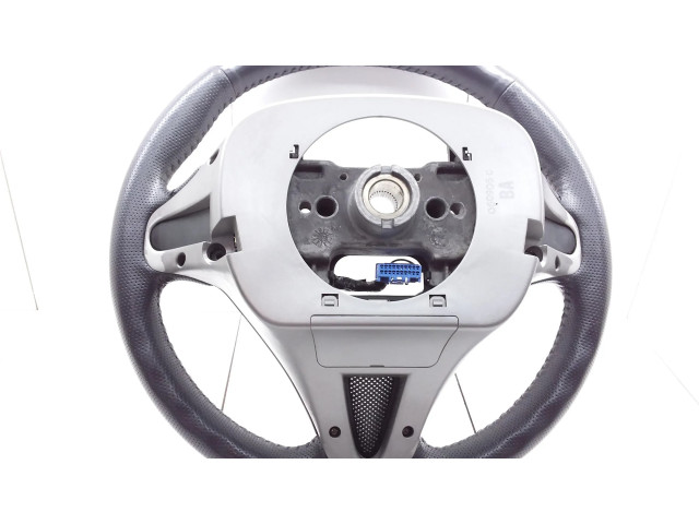 Volant Honda Civic 2006 060905C  
