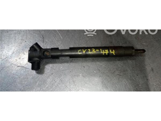 Vstřikovač A6510700587, A6510700587   Jeep Compass    OM651.925 