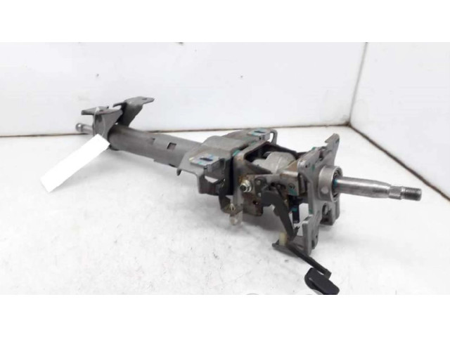 Volant Hyundai Santa Fe  5631026000  
