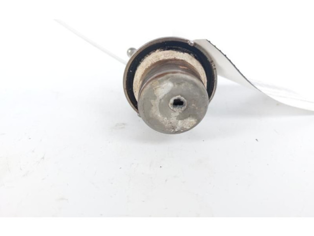 Форсунка A0004901313    Mercedes-Benz GLE (W166 - C292)  642826 