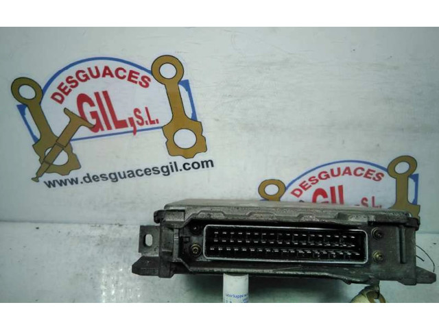 Řídící jednotka MSB100490, 43769   Rover Rover 1995