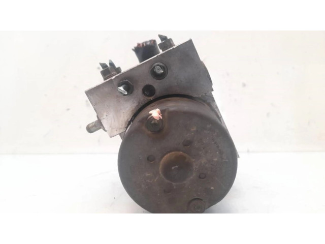 Jednotka ABS 0265216471,    Saab 900 