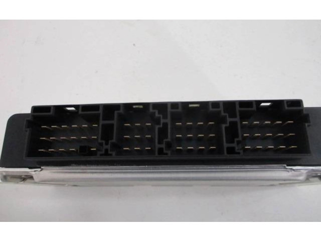 Блок управления коробкой передач P05150734AC, 0260003011   Jeep Grand Cherokee