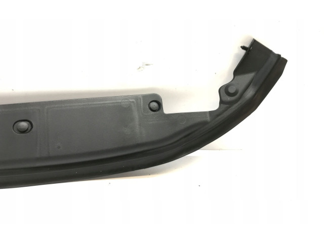 Интеркулер  OEM7347701   BMW 4 F32 F33 
