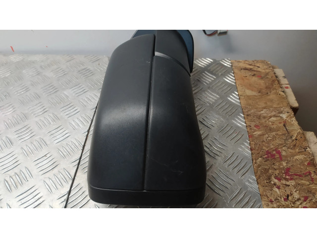 Zpětné zrcátko pravé Land Rover Range Rover L322 2010  3003336  