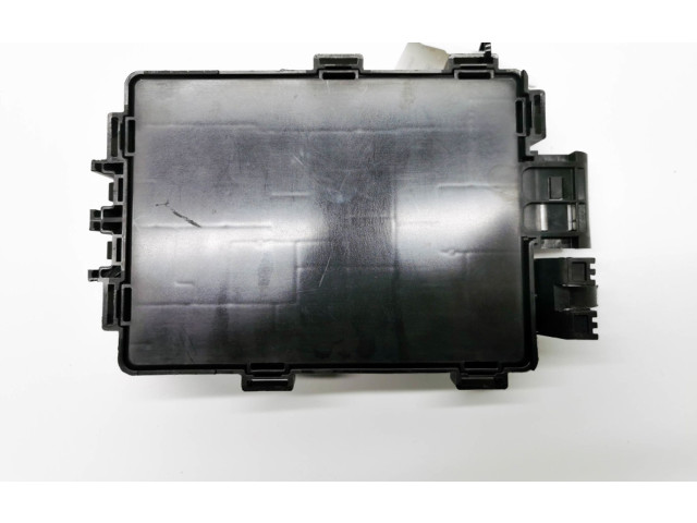 Jednotka ABS 103779700D   Tesla Model X 2017