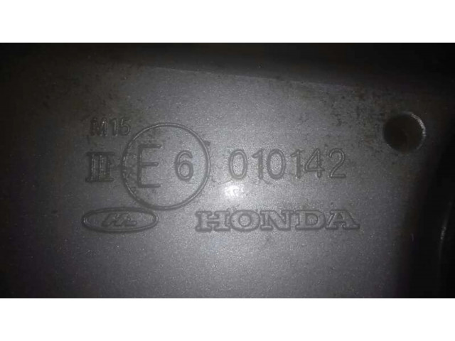 Зеркало электрическое     левое   Honda Accord  2003-2007 года   