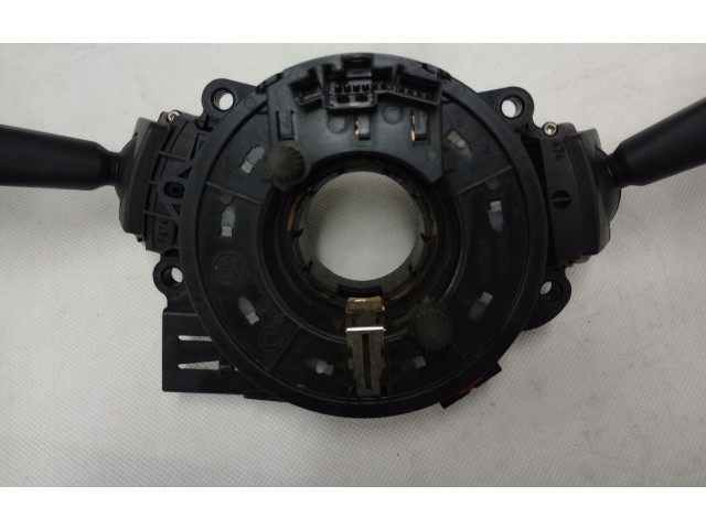 Подрулевой шлейф SRS 83764459, 8363664   BMW 3 E46