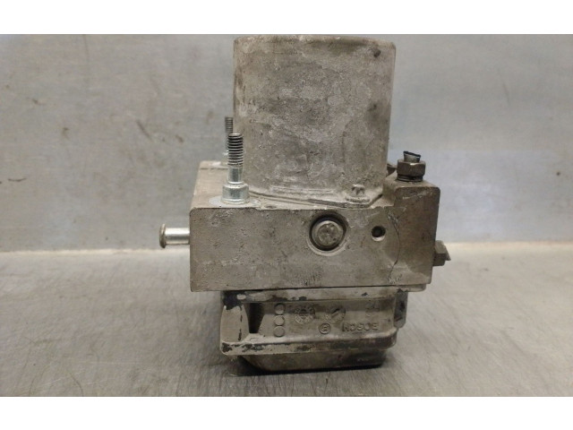 Jednotka ABS 1454540, 0265231027   Ford Ranger 2009