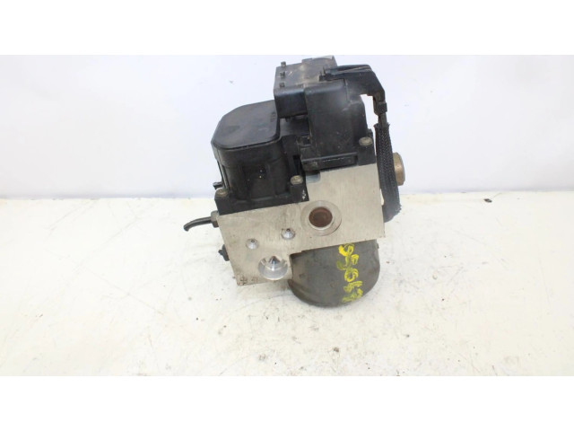 Jednotka ABS 0273004270   Peugeot 406 