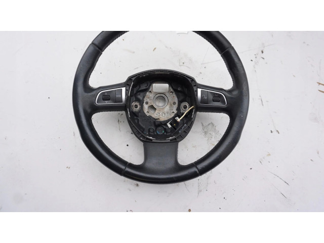 Volant Seat Exeo (3R) 2010   