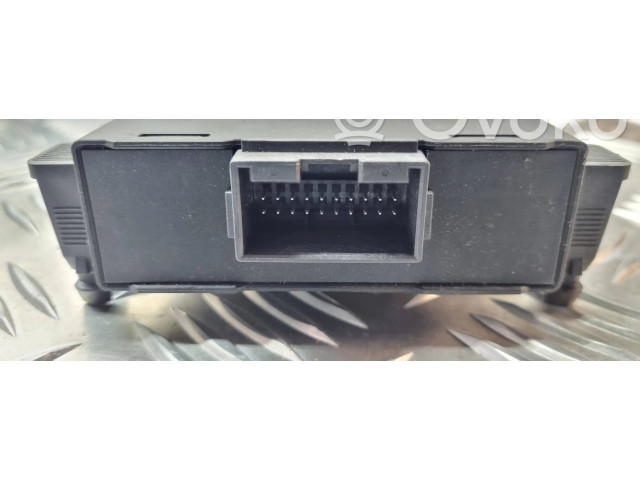 Комплект блоков управления 06G906022A, 0261201137   Volkswagen Caddy
