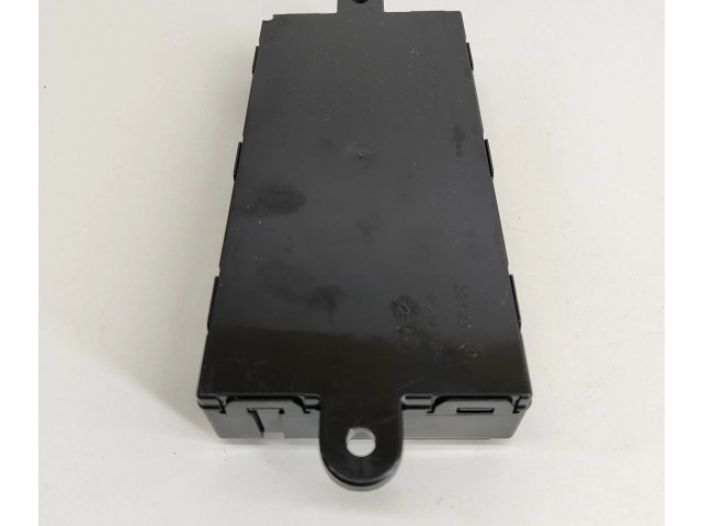 Блок управления климат-контролем 1EA907727M   Volkswagen ID.3