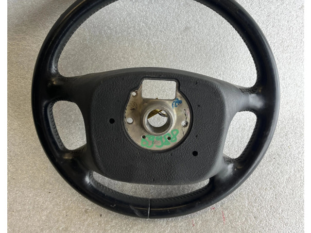 Volant Volkswagen Multivan T5 2015 7H5419091K, 7H5419091K  