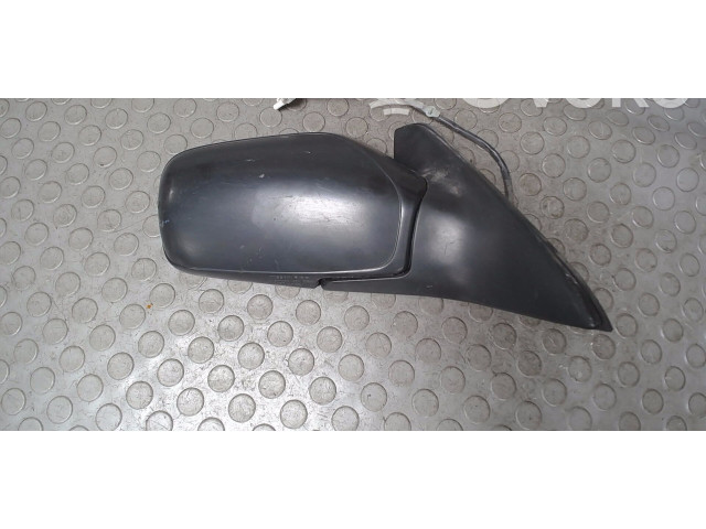 Zpětné zrcátko  Nissan Primera 1994  9630282N10, 630282N00  