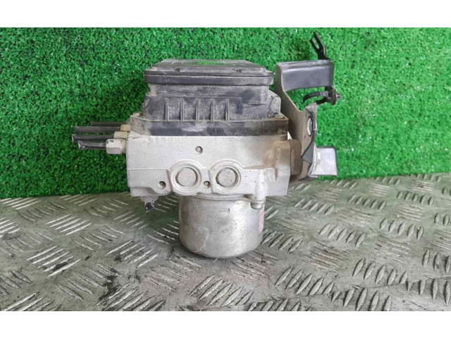 Jednotka ABS 006V951541   Honda Civic 2007