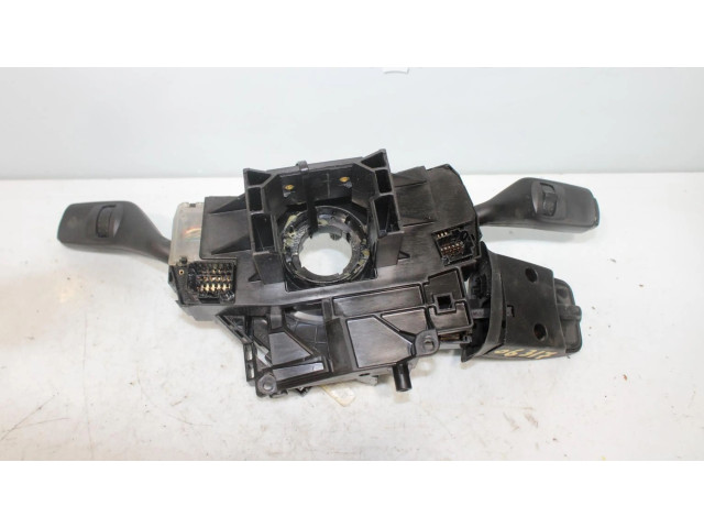 Подрулевой шлейф SRS 3M5T6475   Ford Focus