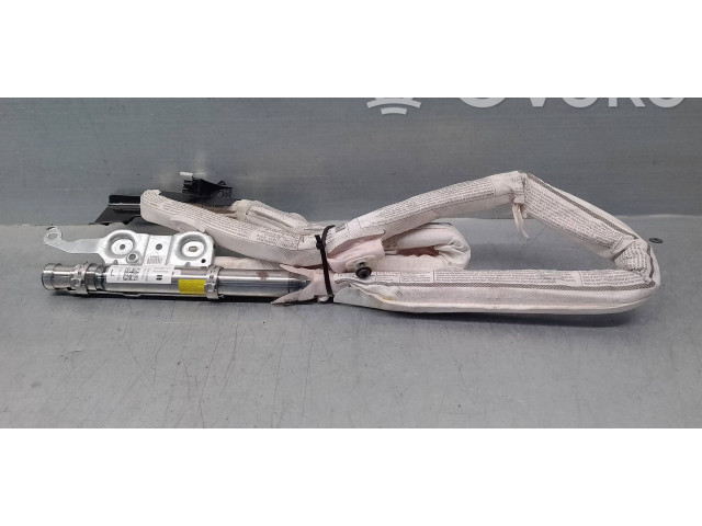 Подушка безопасности двери 3R9880741   Seat Exeo (3R)
