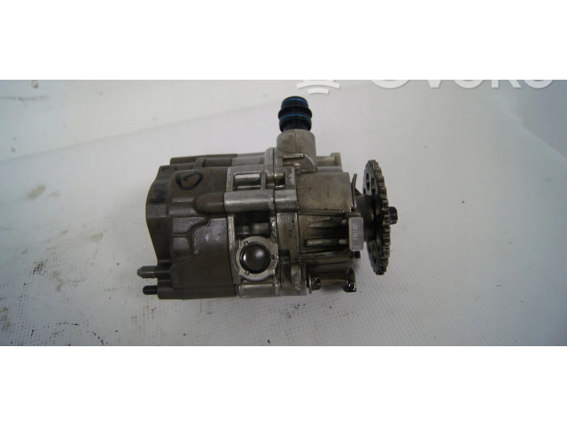 Čerpadlo oleje a6541800800   Mercedes-Benz E W213   
