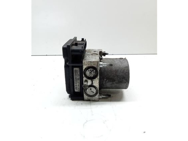 Блок управления АБС 9467559088, 9467559088   Fiat Scudo