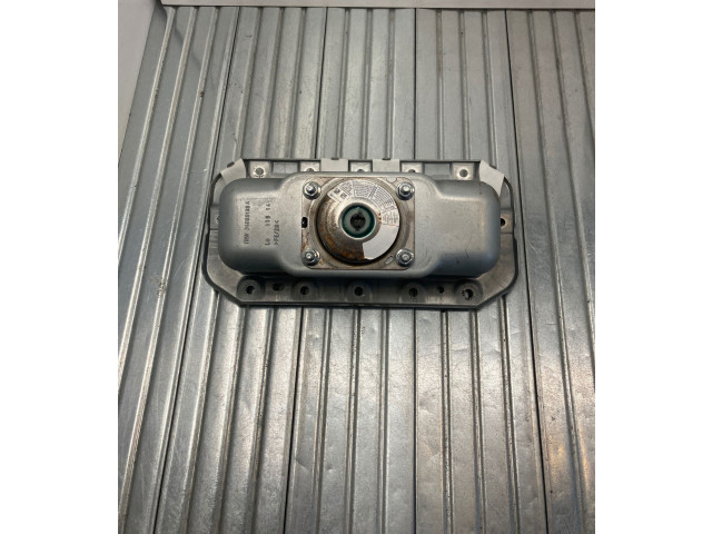 Подушка безопасности пассажира 9205197, 34089354G   BMW 4 F36 Gran coupe
