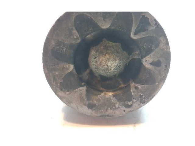  Поршень YH01 SU001A7833  Toyota Proace  