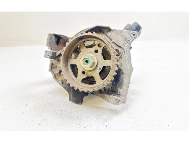 Vstřikovací čerpadlo 9656300380A, 0445010102   Peugeot 407    9HY 