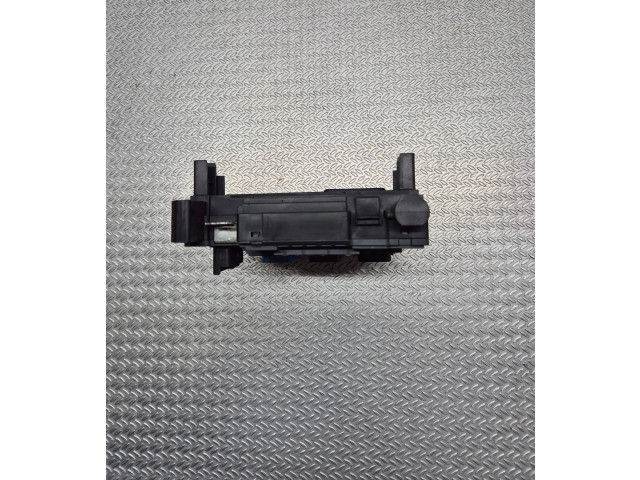   Pojistková skříňka 9807428180, S823584602   Peugeot 508 RXH 2014