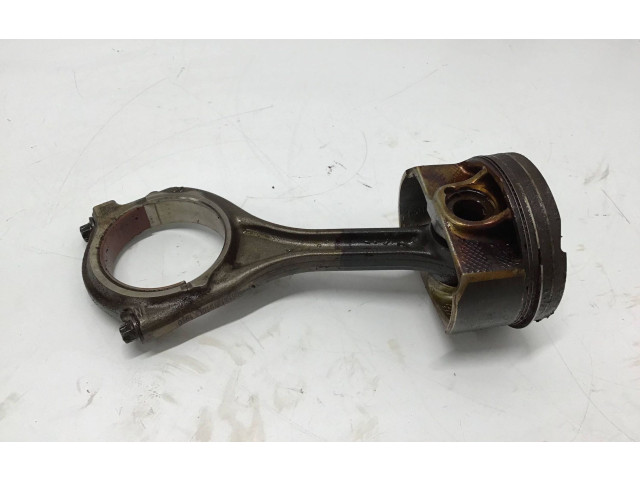 Píst JT4E6K100FA   Ford F150     