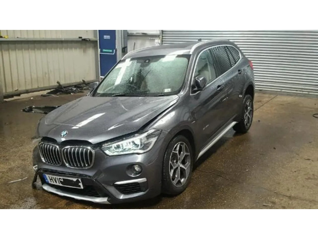 Volant BMW X1 F48 F49 2016 3082512  