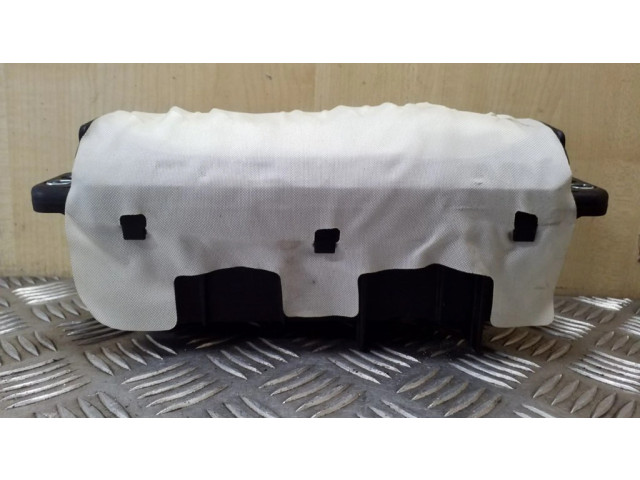 Подушка безопасности пассажира 3AA880204B, 34104833B   Volkswagen PASSAT B7