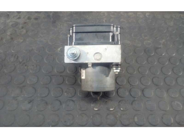 Jednotka ABS 9826694380, 0265956353   Peugeot 3008 II 2018