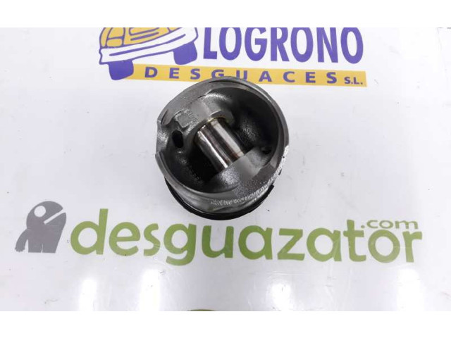 Píst 03G107065C, 03G107065C   Volkswagen Golf Plus    BKD 