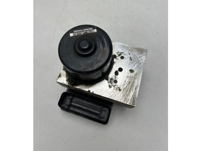 Jednotka ABS P30643979, 132841   Volvo V70 2005