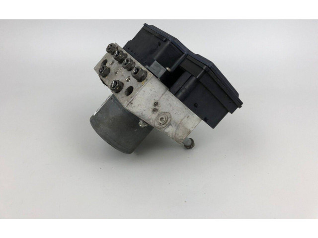 Jednotka ABS 6851839, 54085585D   Mini Cooper Countryman R60 2011