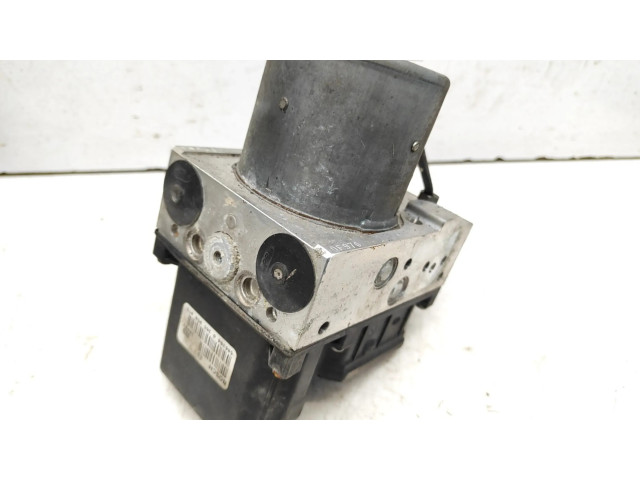 Jednotka ABS 1496637080, 0265225165   Peugeot 807 2003