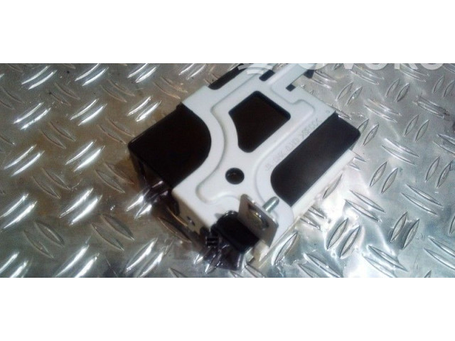 Блок управления 95480G6210, 95480G6210   KIA Picanto