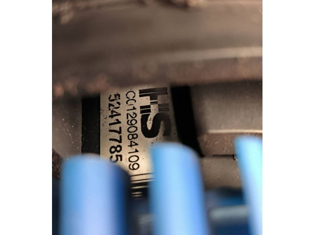 Панель приборов 52417785   Chevrolet HHR       