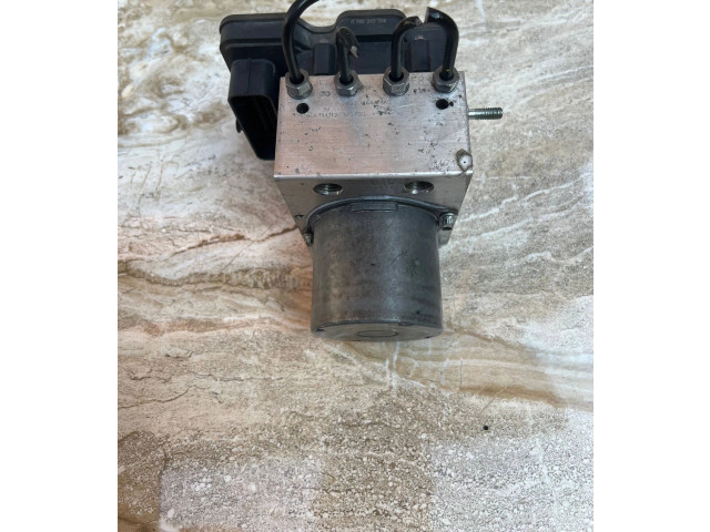 Блок АБС P68236670AF   Jeep  Cherokee  2013-2020 года