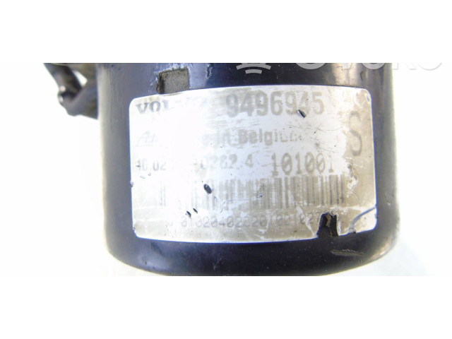 Jednotka ABS 9496945   Volvo S80 2000