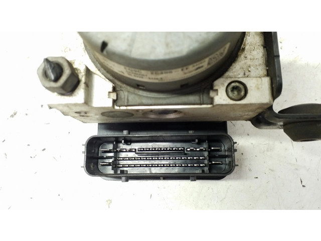 Jednotka ABS EG9C2C405EE, EG9C2C219BD   Ford Mondeo MK V 2015