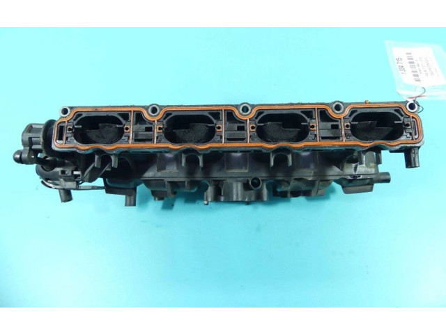 Vstřikovač 06133185BH, IMPRK1334715   Audi A6 S6 C7 4G     
