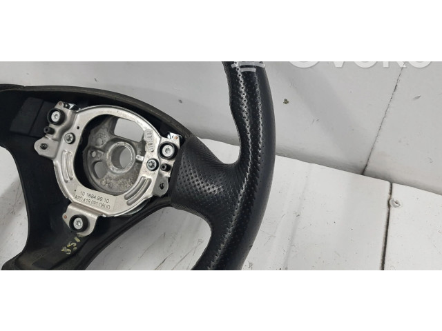 Volant Audi A6 S6 C5 4B 2001   