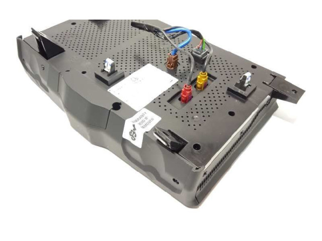 Дисплей    8891571859, P8891571859   Lynk & co 01